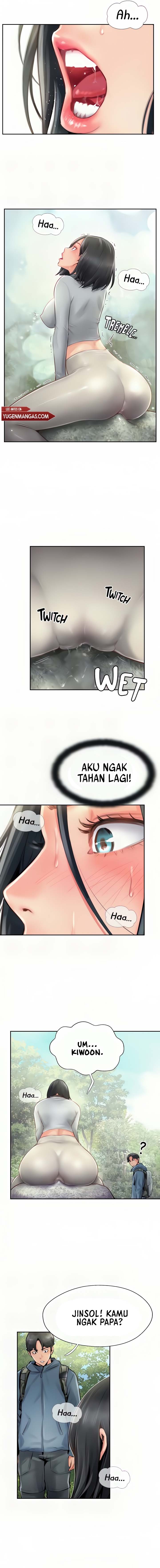 At the Top - Chapter 16 12