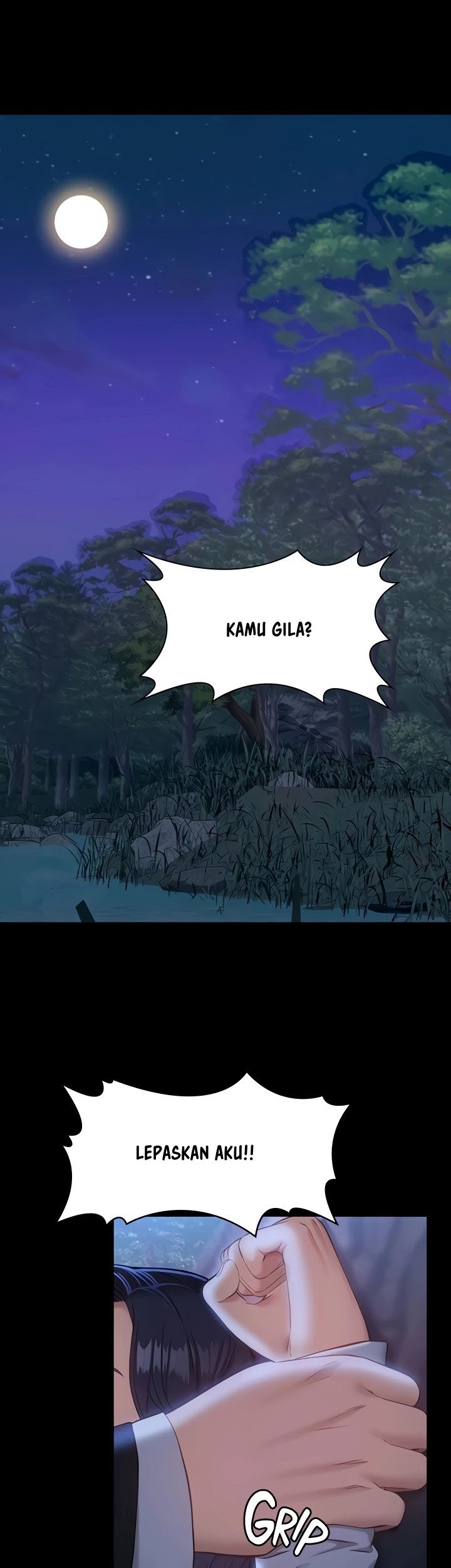 Resume - Chapter 16 8