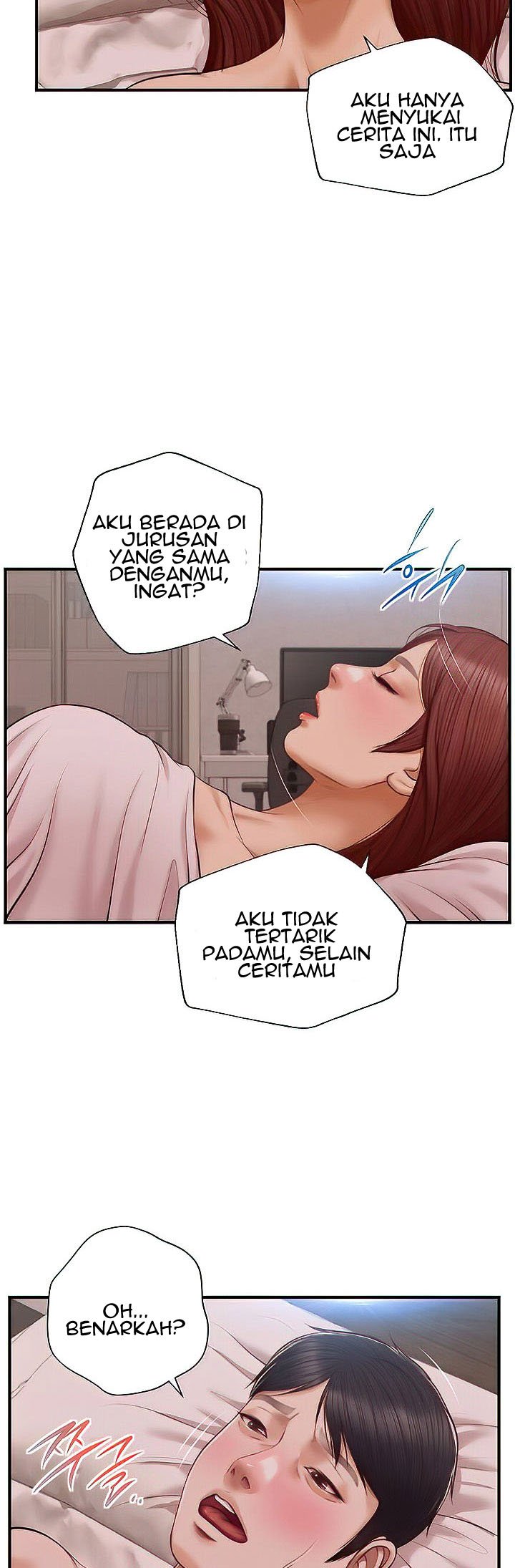 Age of Innocence - Chapter 16 39