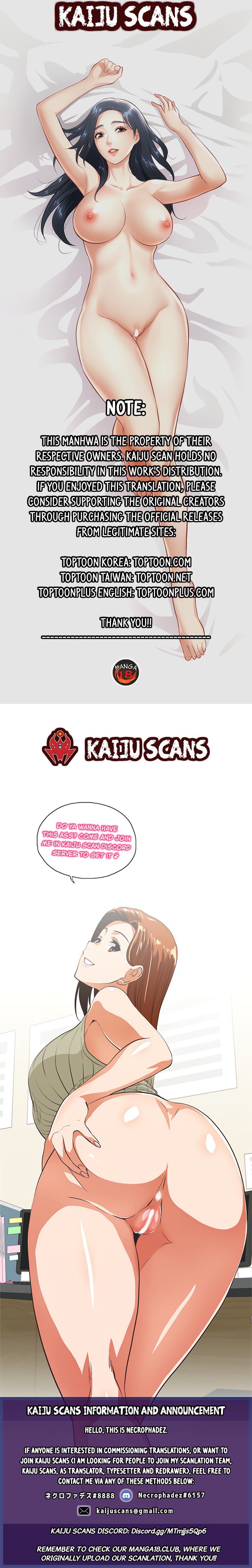 Brother’s Wife Dignity - Chapter 16 20 Brother’s Wife Dignity - Chapter 16 20