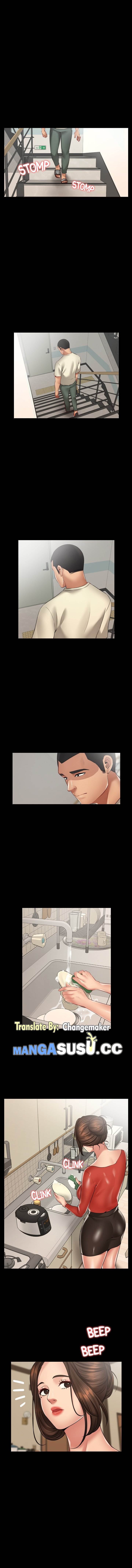 Different Dream - Chapter 16 3 Different Dream - Chapter 16 3