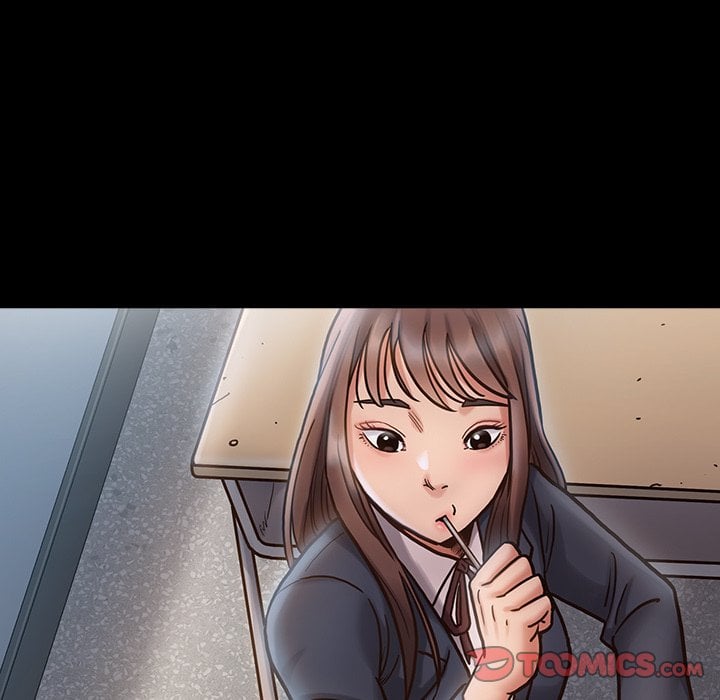 Fruitless - Chapter 16 135