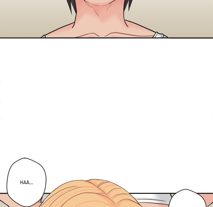 Crossing the Line - Chapter 16 58