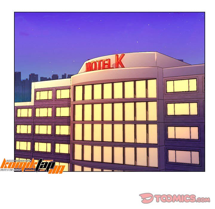 The Teacher Secret - Chapter 16 72 The Teacher Secret - Chapter 16 72