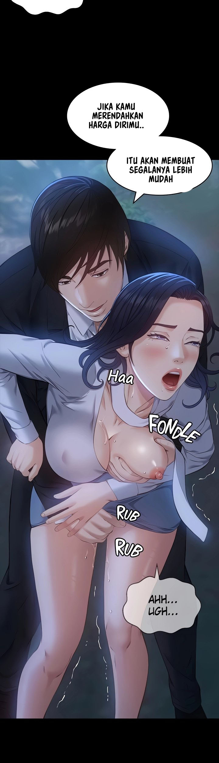 Resume - Chapter 16 25