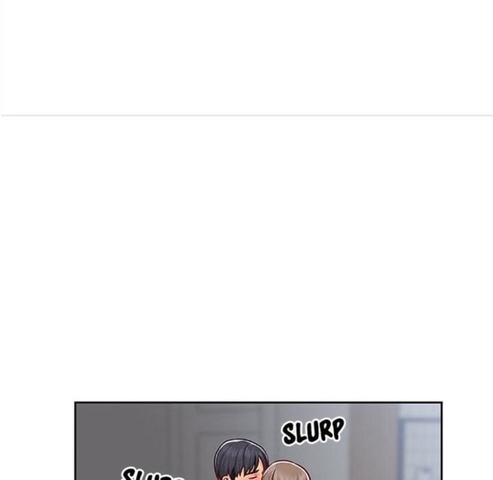 The Ladies’ Associate - Chapter 16 12 The Ladies’ Associate - Chapter 16 12