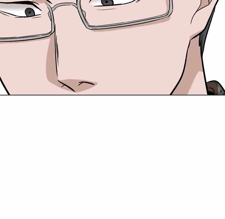 Friends (ATZ) - Chapter 16 113