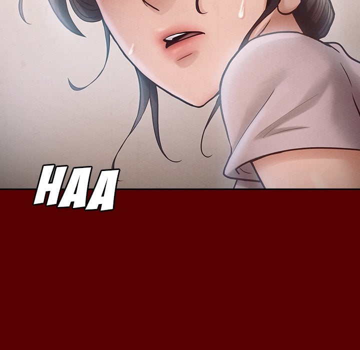 Fruitless - Chapter 16 20