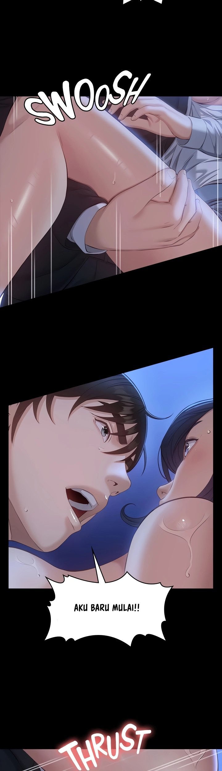 Resume - Chapter 16 43