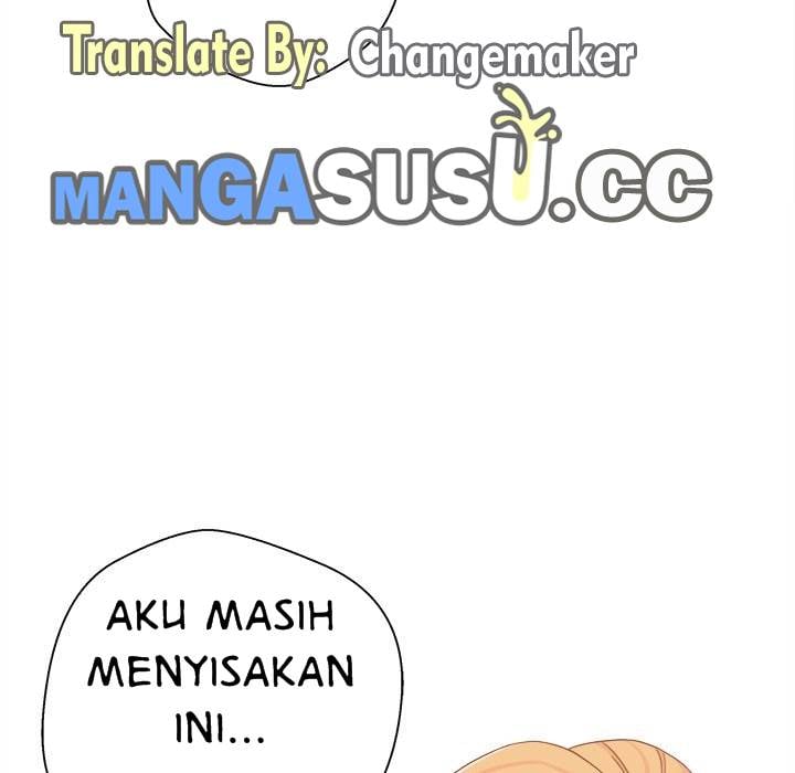 Crossing the Line - Chapter 16 132