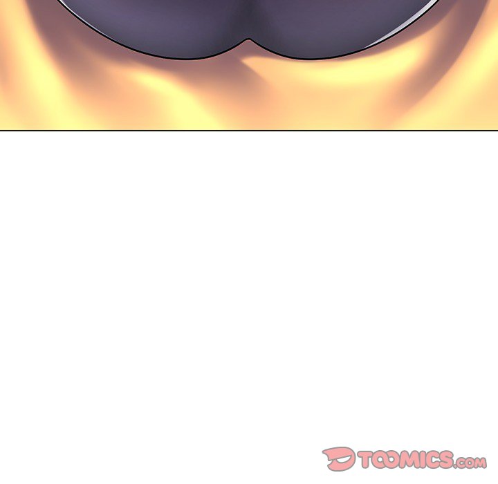 The Teacher Secret - Chapter 16 27 The Teacher Secret - Chapter 16 27