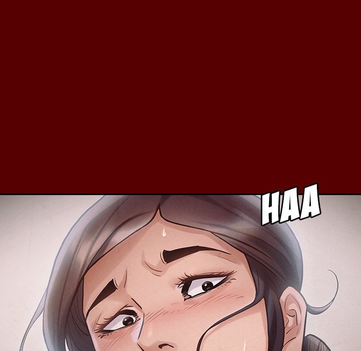 Fruitless - Chapter 16 19