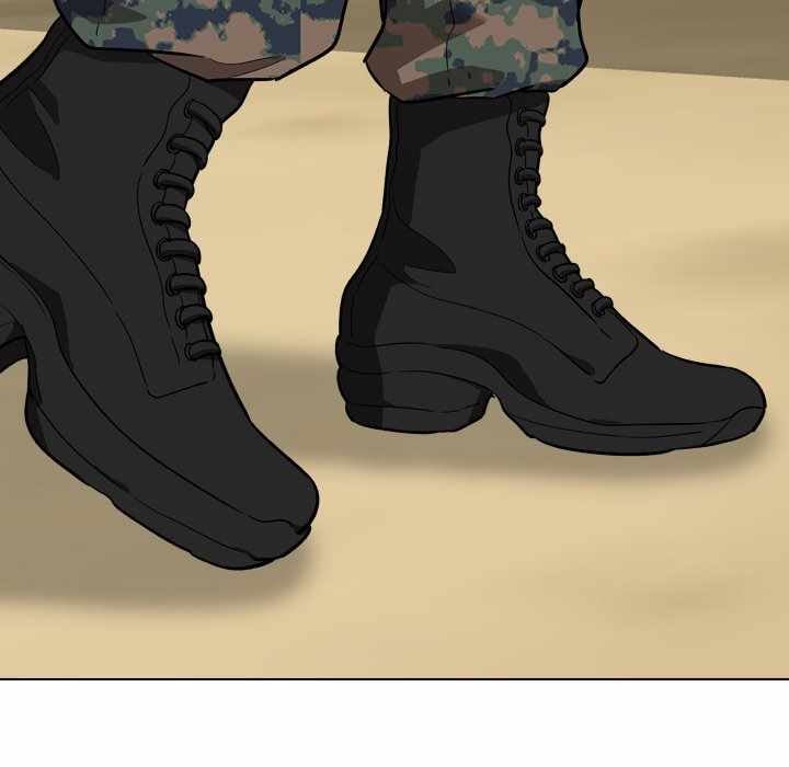 Friends (ATZ) - Chapter 16 71