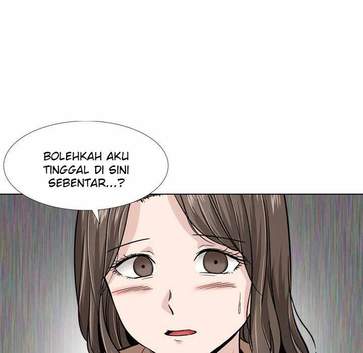 Friends (ATZ) - Chapter 16 65