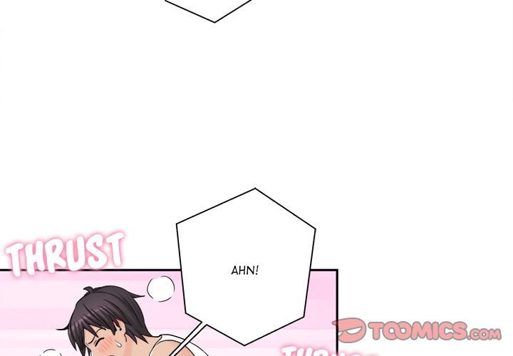 Crossing the Line - Chapter 16 5