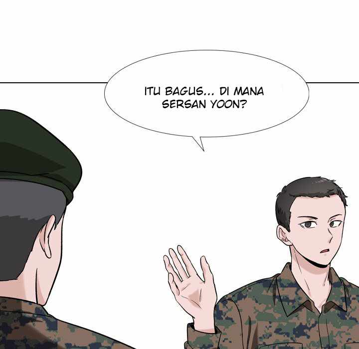 Friends (ATZ) - Chapter 16 74