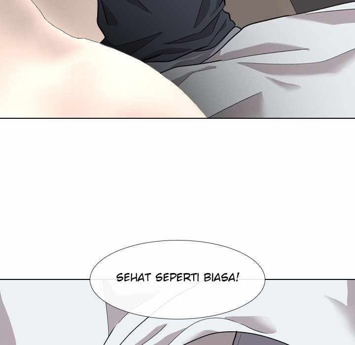 Friends (ATZ) - Chapter 16 15