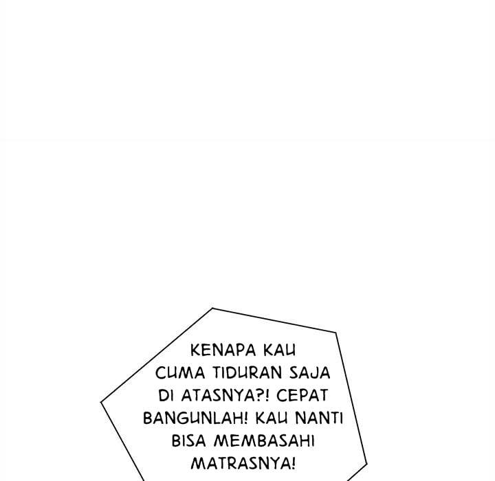 Crossing the Line - Chapter 16 83