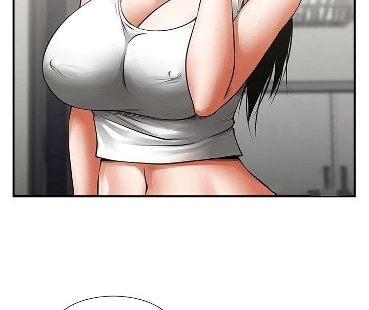 Share Girlfriend - Chapter 16 47