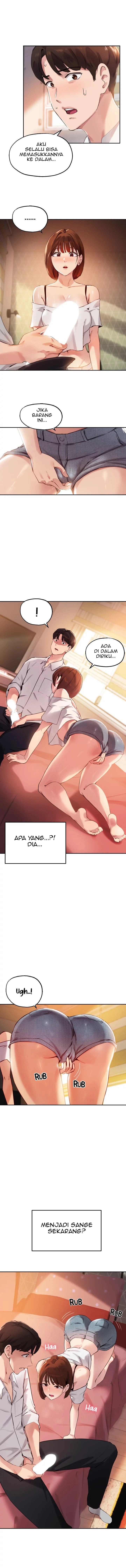 Twenty - Chapter 16 9