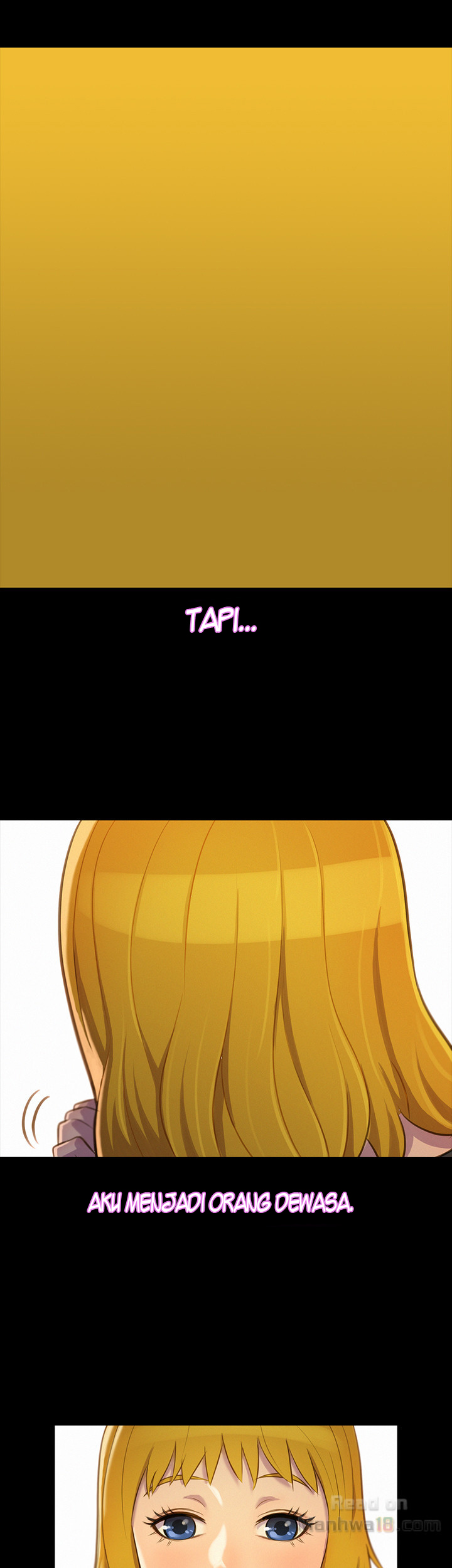 Let Me Drive - Chapter 16 20 Let Me Drive - Chapter 16 20