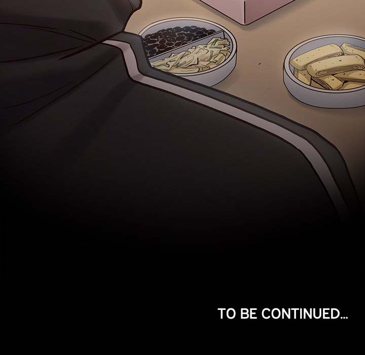 Fruitless - Chapter 16 159
