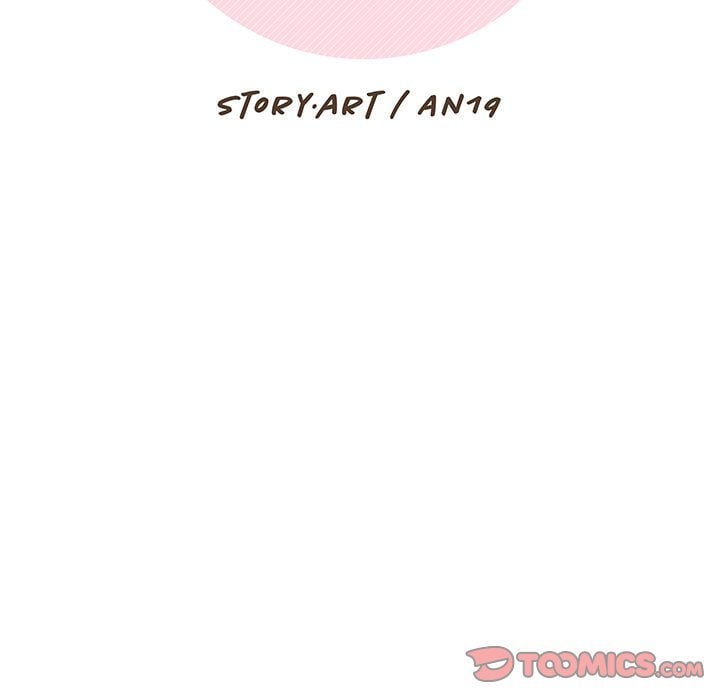 Crossing the Line - Chapter 16 32