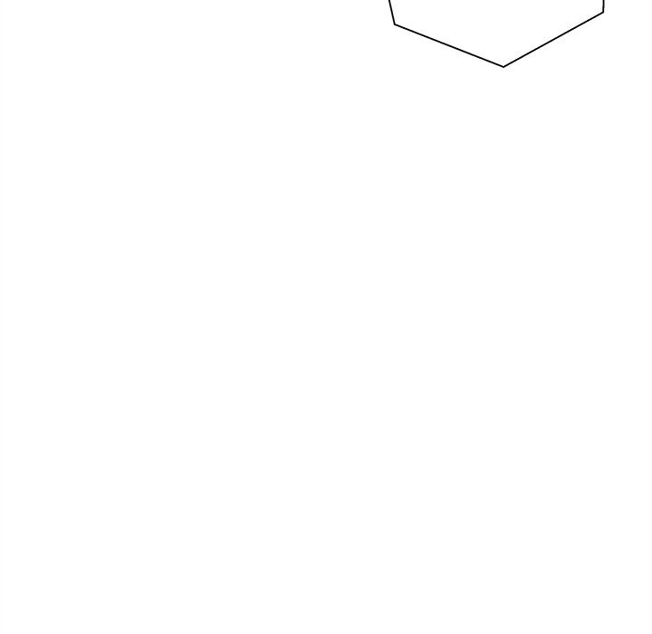 Crossing the Line - Chapter 16 80