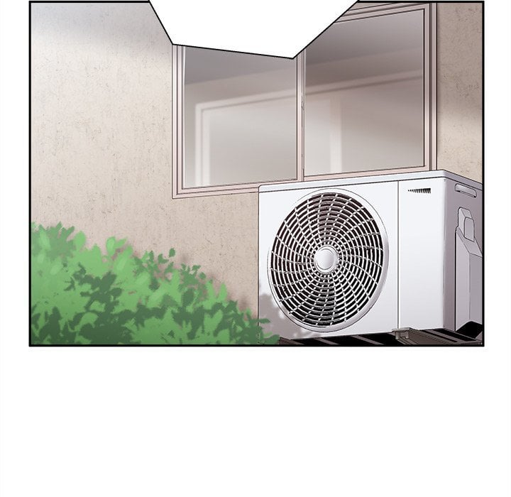 Crossing the Line - Chapter 16 84