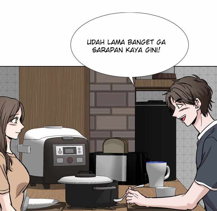 Friends (ATZ) - Chapter 16 39