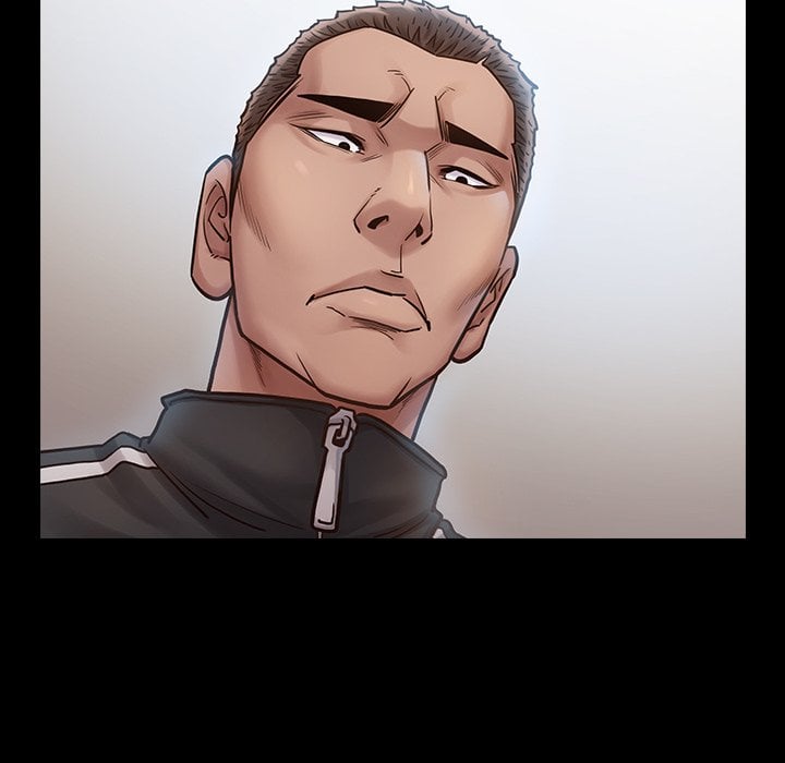 Fruitless - Chapter 16 118