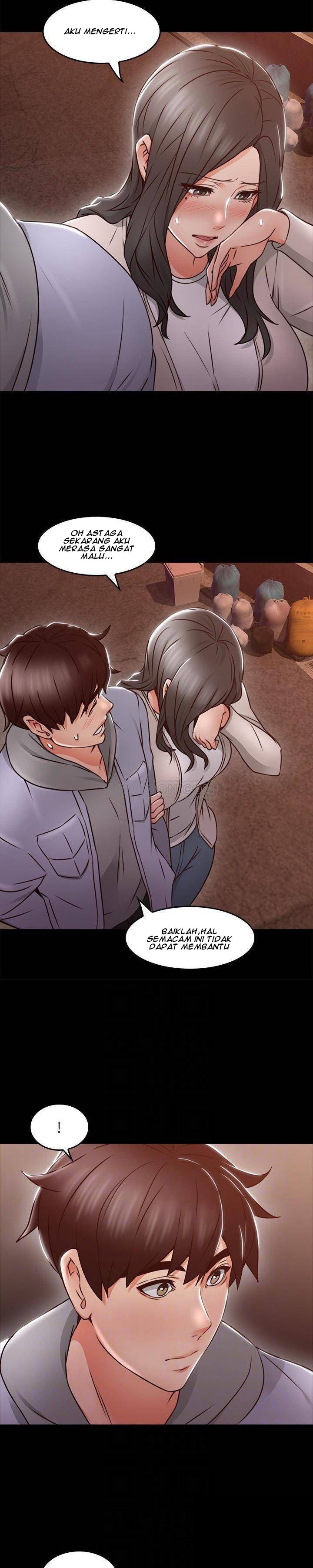 Soothe Me - Chapter 16 12