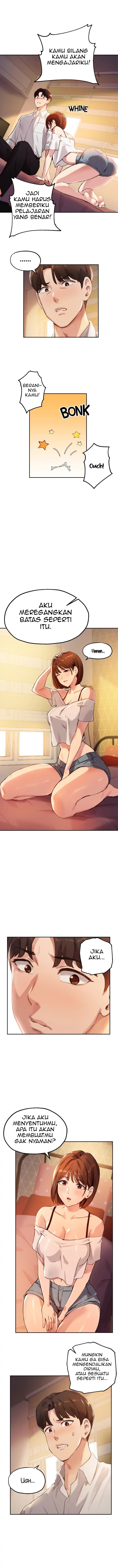 Twenty - Chapter 16 5