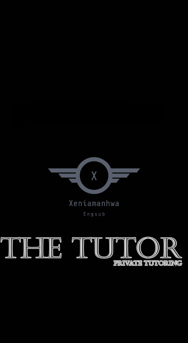 The Tutor - Chapter 16 7
