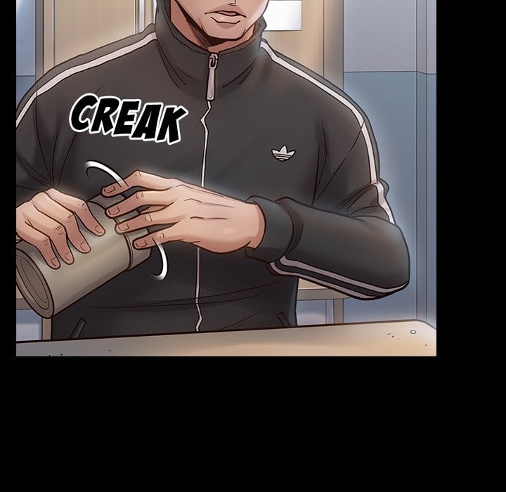 Fruitless - Chapter 16 132