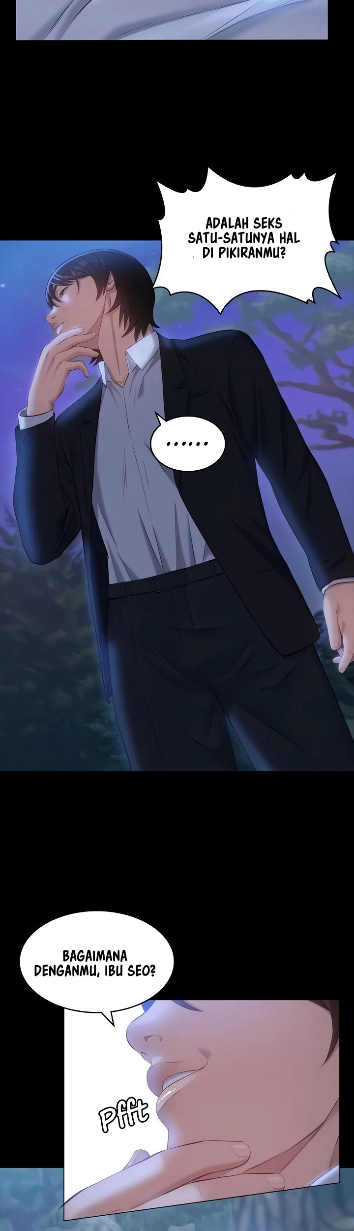 Resume - Chapter 16 13