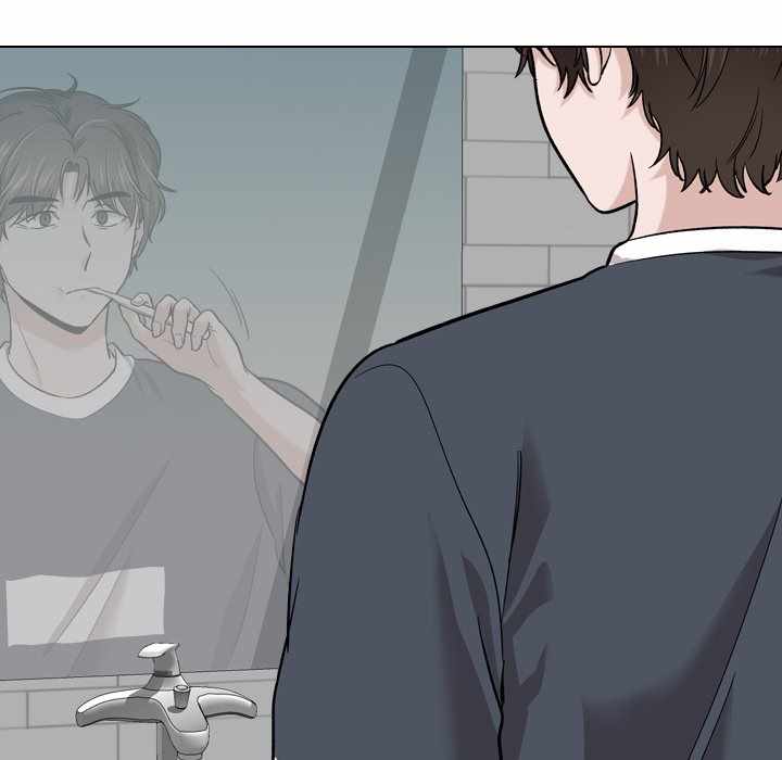 Friends (ATZ) - Chapter 16 29