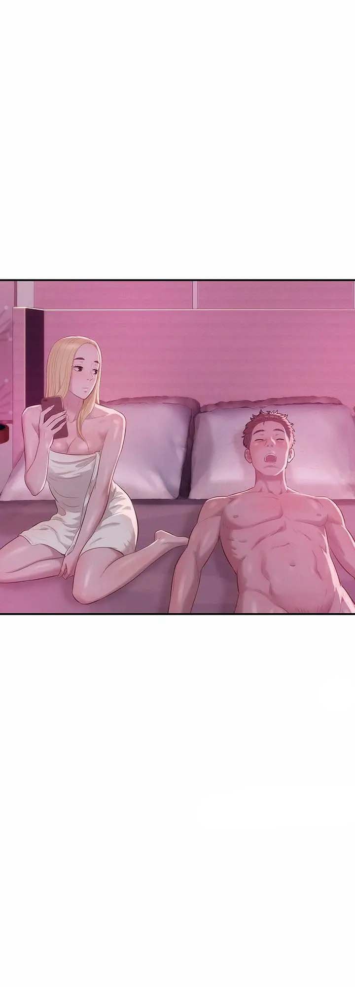 Freshman - Chapter 16 38