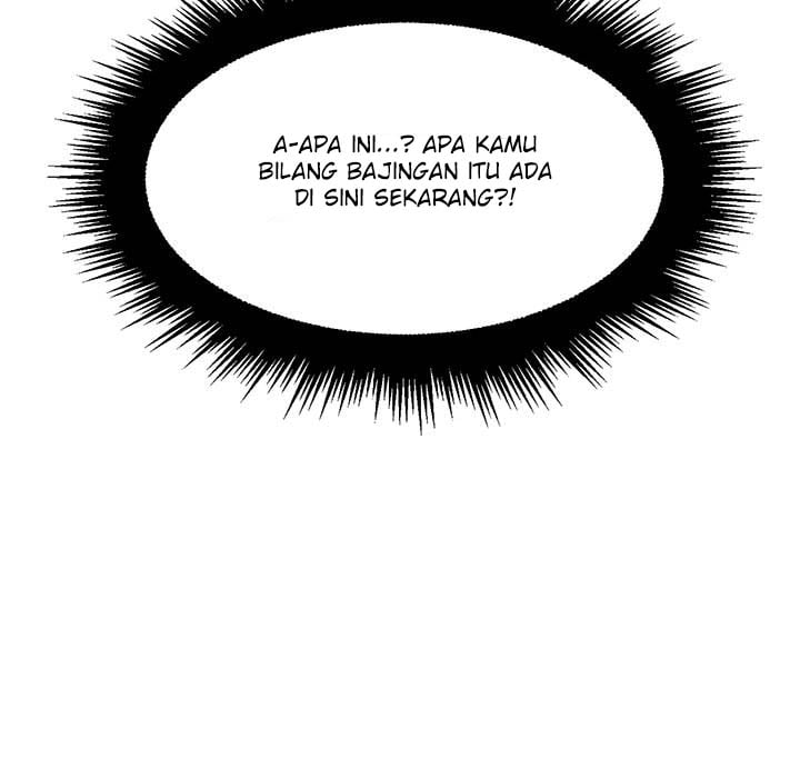 The Teacher Secret - Chapter 16 121 The Teacher Secret - Chapter 16 121