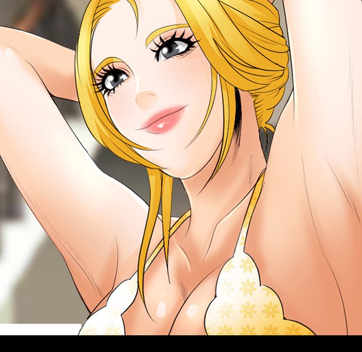 Midsummer Night&#8217;s Dream - Chapter 16 98