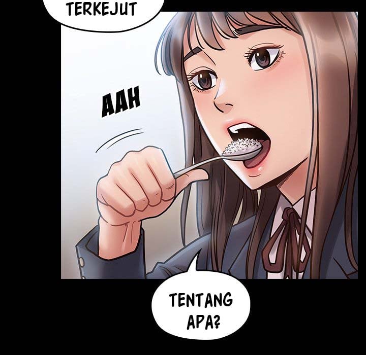 Fruitless - Chapter 16 130