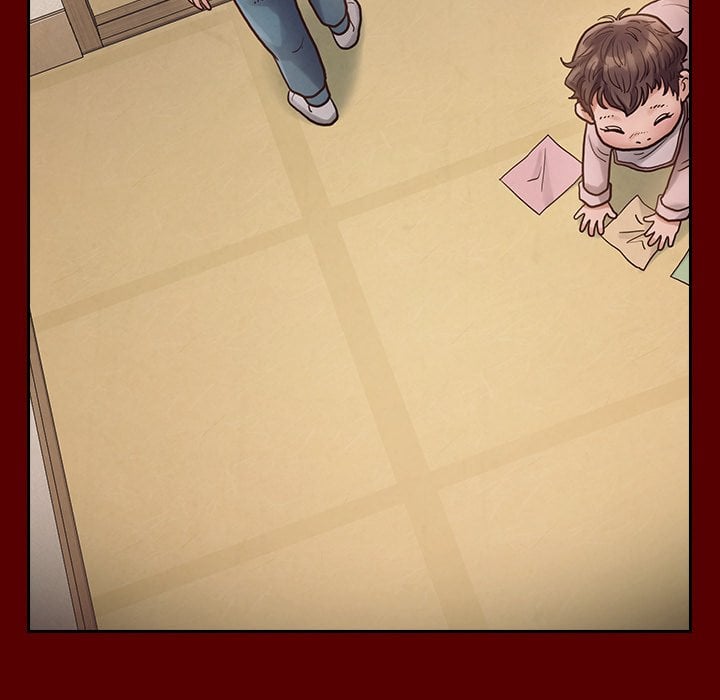 Fruitless - Chapter 16 15