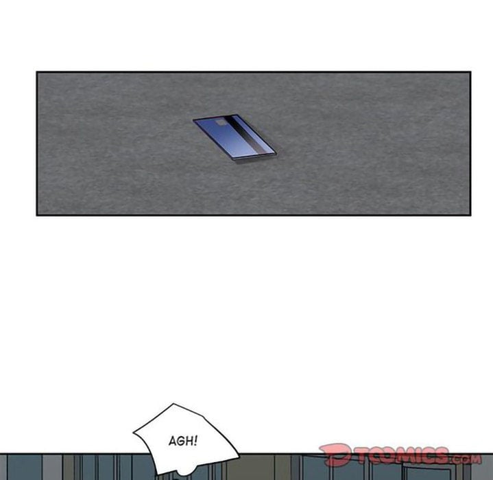 The Ladies’ Associate - Chapter 16 76 The Ladies’ Associate - Chapter 16 76