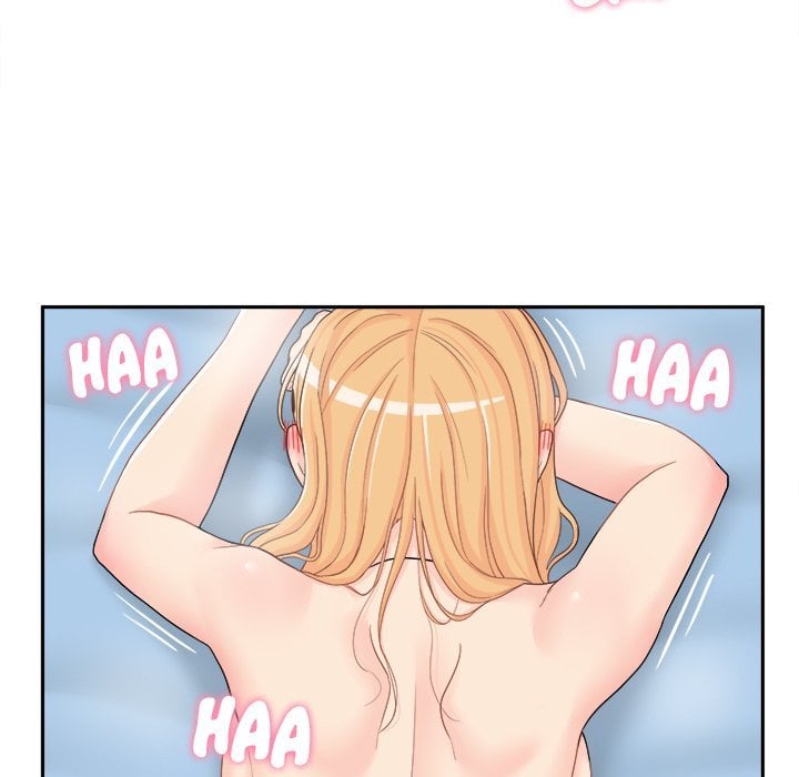 Crossing the Line - Chapter 16 25