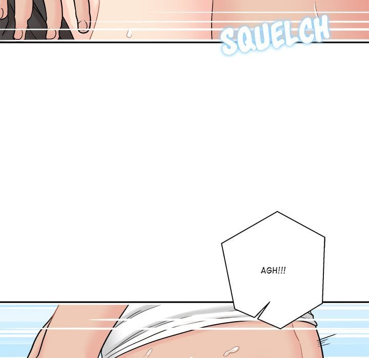 Crossing the Line - Chapter 16 63