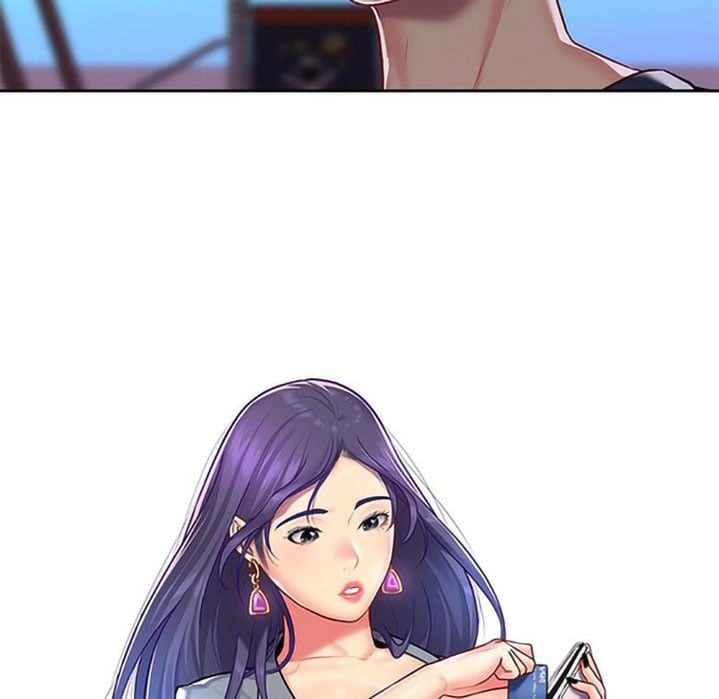 The Ladies’ Associate - Chapter 16 70 The Ladies’ Associate - Chapter 16 70