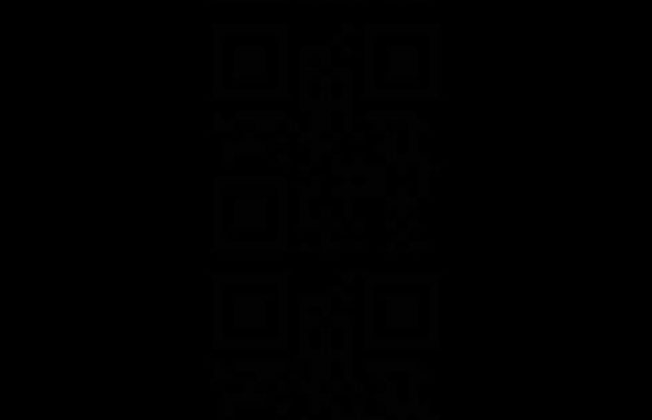 The Tutor - Chapter 16 43