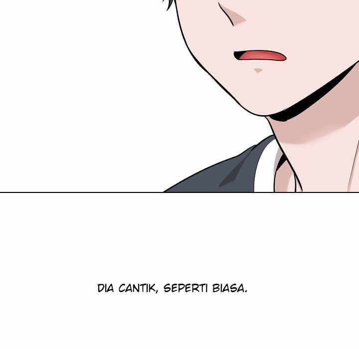 Friends (ATZ) - Chapter 16 24