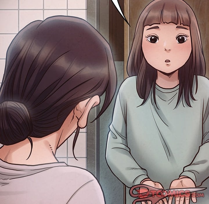 Fruitless - Chapter 16 81