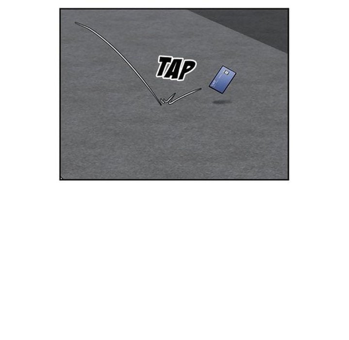 The Ladies’ Associate - Chapter 16 75 The Ladies’ Associate - Chapter 16 75